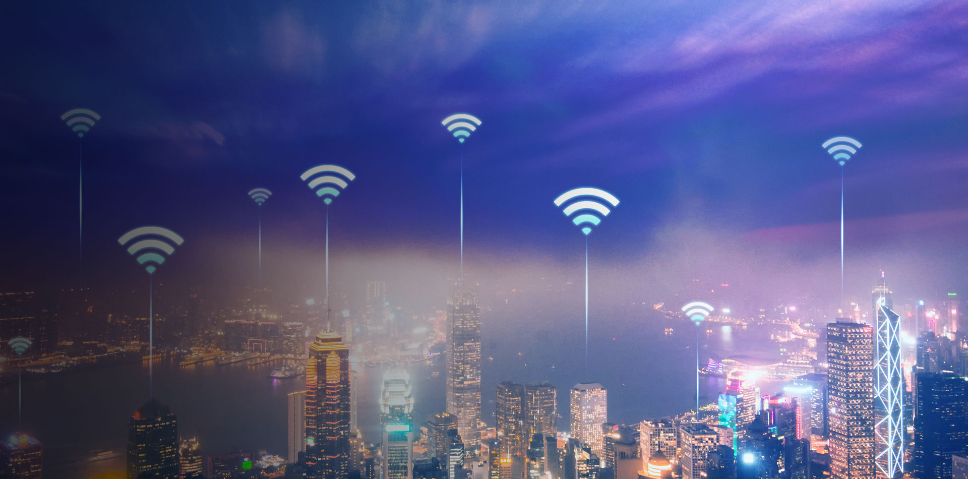 航空插頭,防水航空插頭,重載連接器,圓形連接器