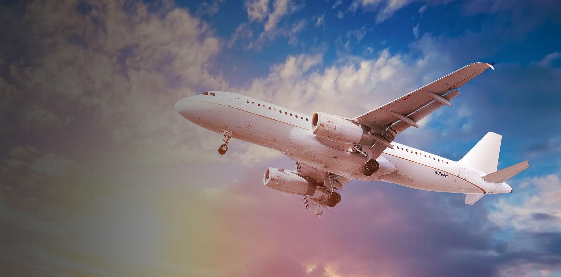 航空插頭,防水航空插頭,重載連接器,圓形連接器