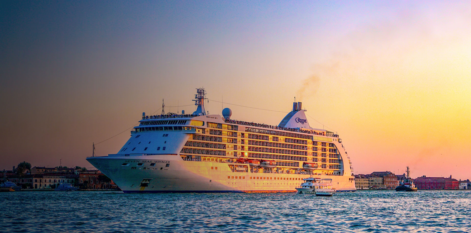 航空插頭,防水航空插頭,重載連接器,圓形連接器