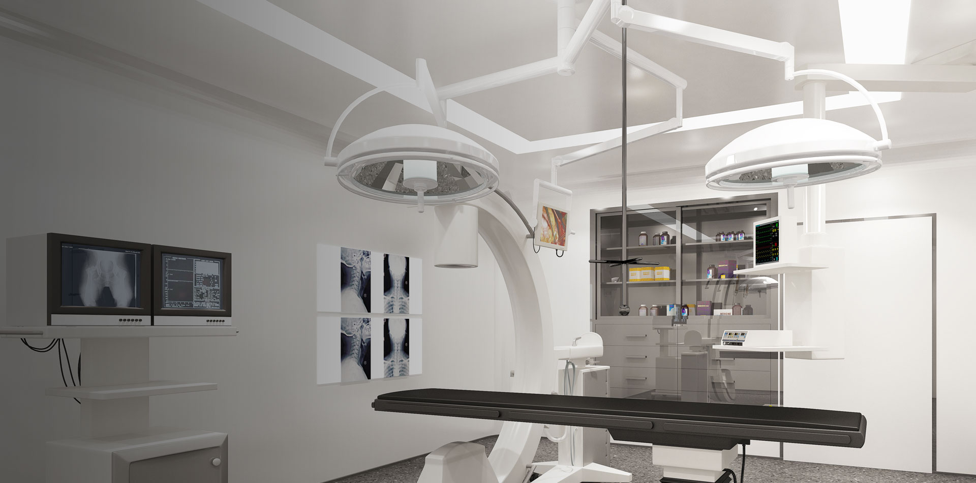 航空插頭,防水航空插頭,重載連接器,圓形連接器